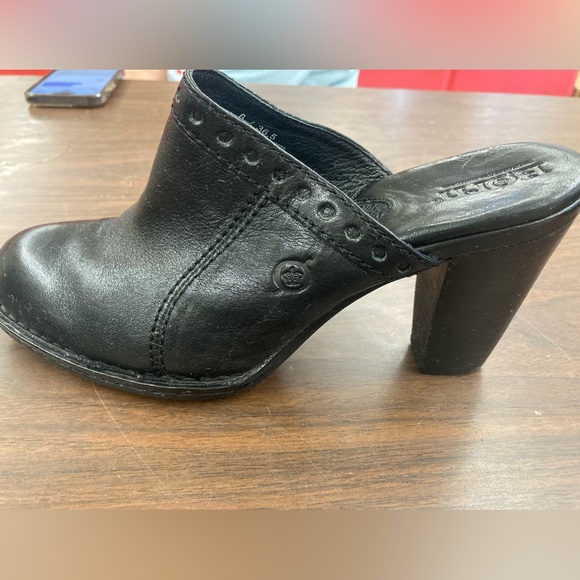 Born Shoes size 6 - Picture 3 of 10